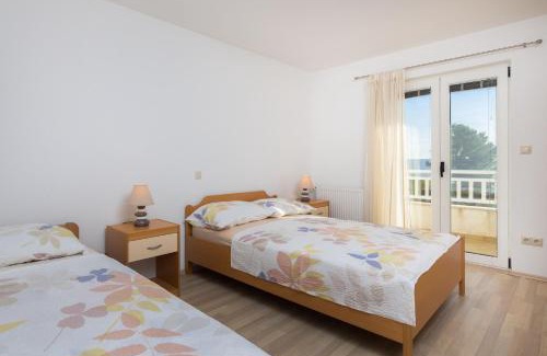 Kastel Kambelovac Apartamento | Apartment MareLux