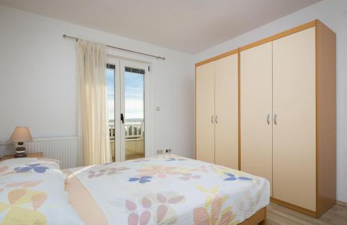 Kastel Kambelovac Apartamento | Apartment MareLux