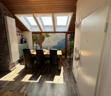 Ebersberg District Apartamento | Apartment Maria in Grafing bei München