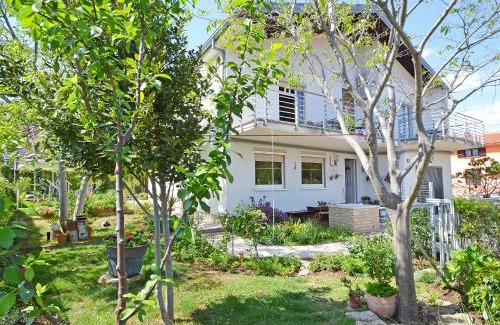 Pridraga Apartamento | Apartment Marija-2 by Interhome