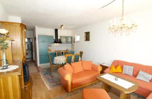 Pridraga Apartamento | Apartment Marija-2 by Interhome