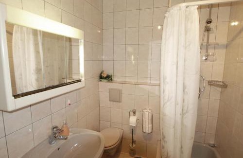 Pridraga Apartamento | Apartment Marija-2 by Interhome