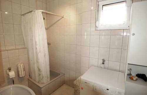 Pridraga Apartamento | Apartment Marija-2 by Interhome