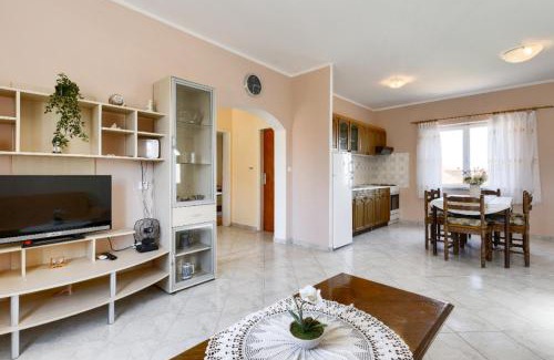 Kali Apartamento | Apartment Marija