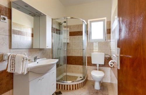 Kali Apartamento | Apartment Marija