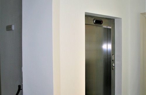 Petrska ctvrt Apartamento | Apartment Marilyn