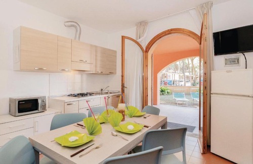 Lido di Spina Apartamento | Apartment Marina 3