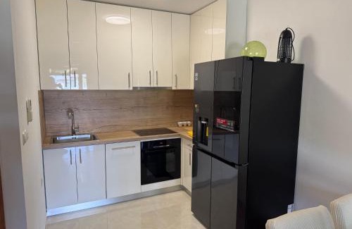 Omis Apartamento | Apartment Marina