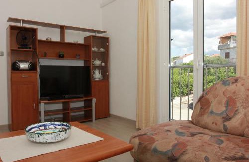 Postira Apartamento | Apartment Marina