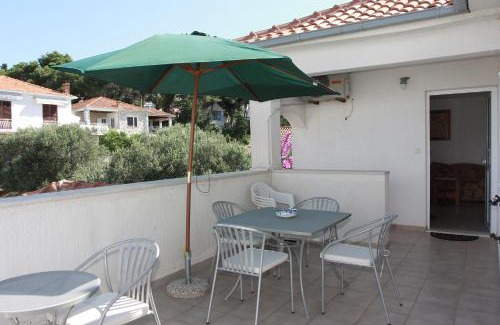 Postira Apartamento | Apartment Marina