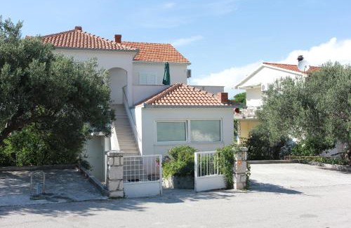 Postira Apartamento | Apartment Marina