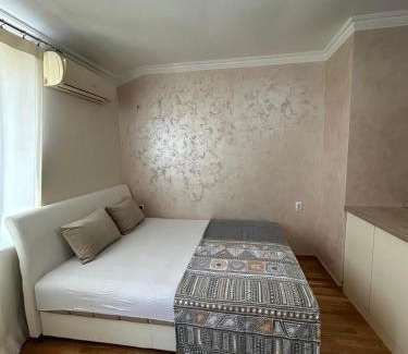 Arandelovac Apartamento | Apartment Marina