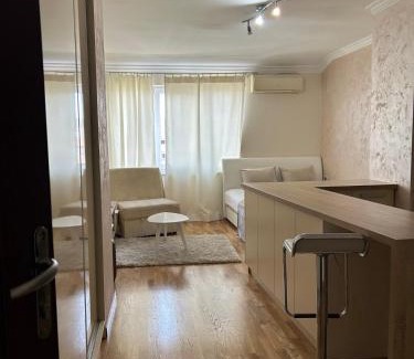 Arandelovac Apartamento | Apartment Marina