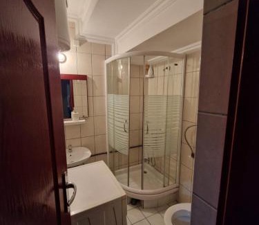 Arandelovac Apartamento | Apartment Marina