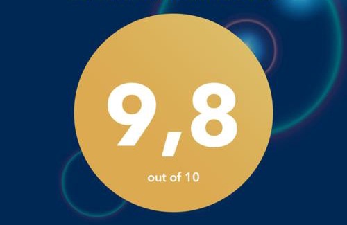 Bacvice Apartamento | Apartment Mario