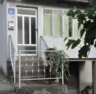 Buzet Apartamento | Apartment Marioni