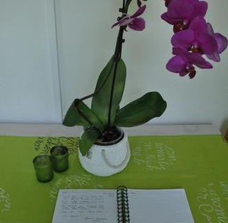 Buzet Apartamento | Apartment Marioni