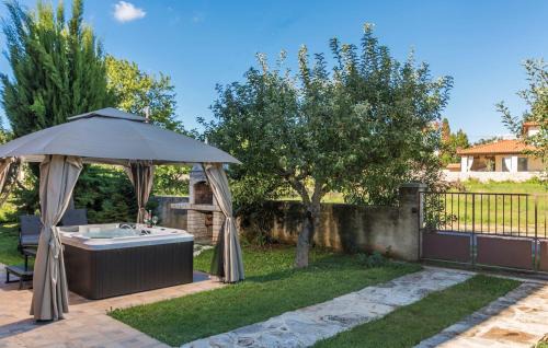 Maruzini Apartamento | Apartment Maružini
