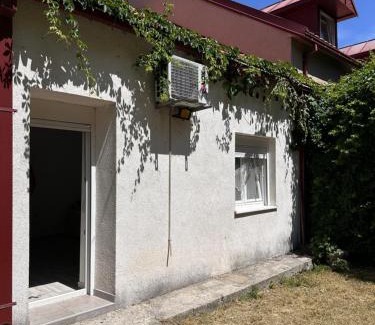 Donje Polje Apartamento | Apartment Matija