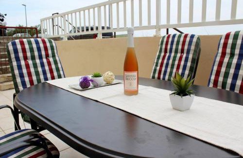 Gorinka Apartamento | Apartment Matilda