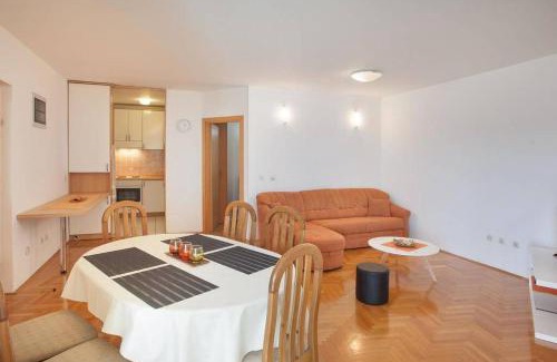 Gorinka Apartamento | Apartment Matilda