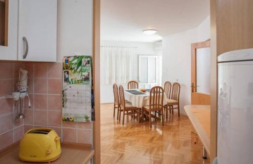 Gorinka Apartamento | Apartment Matilda