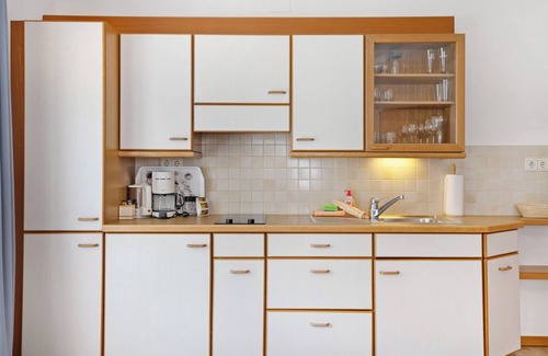 Plaus Apartamento | Apartamento 'Mayr Zwei' con vistas a la montaña, terraza privada y Wi-Fi