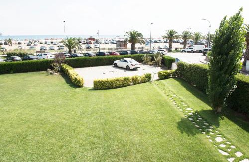 L'Estartit Apartamento | Apartment Medes Platja