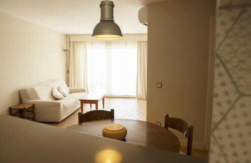 L'Estartit Apartamento | Apartment Medes Platja