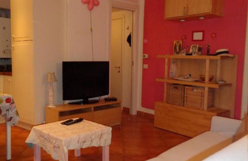 Isolabona Apartamento | Apartment Medieval Village