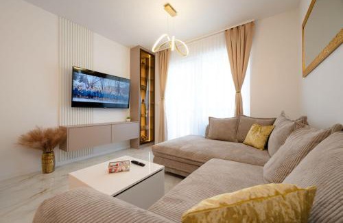 Trogir Apartamento | Apartment MiFi