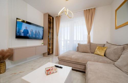 Trogir Apartamento | Apartment MiFi