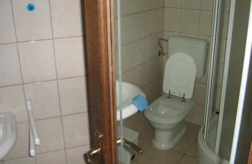 Zaklopatica Apartamento | Apartment Milan