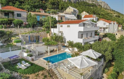 Mimice Apartamento | Apartment Mimice Mimice Brig Iii