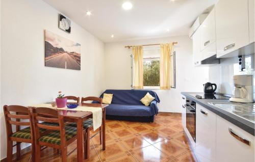 Mimice Apartamento | Apartment Mimice Mimice Brig Iii