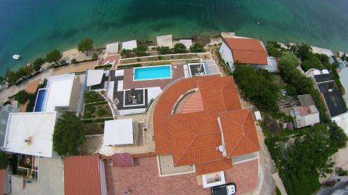 Podglavica Apartamento | Apartment Mirjana