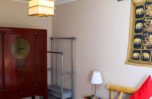 Brohl-Lutzing Apartamento | Vrbo Property