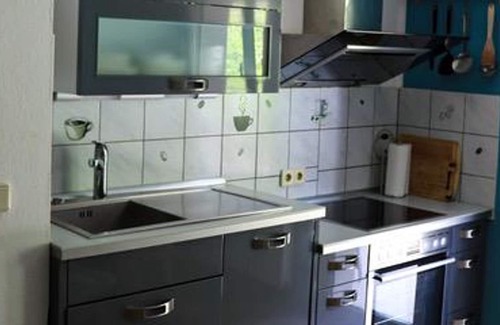 Brohl-Lutzing Apartamento | Vrbo Property