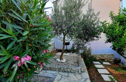 Zavalatica Apartamento | Apartment MojMir 1