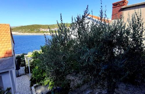 Zavalatica Apartamento | Apartment MojMir 1