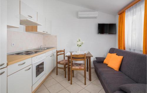 Mugeba Apartamento | Apartment Mugeba Ii