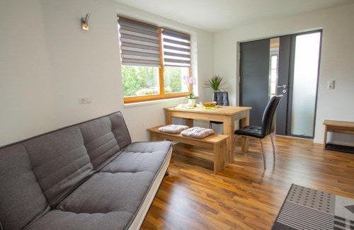 Oetz Apartamento | Apartment Mundlers Hoamatl Top 2 by Interhome