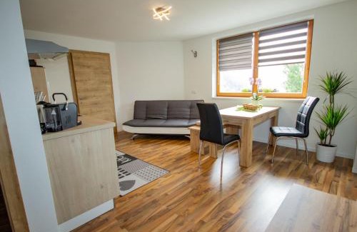 Oetz Apartamento | Apartment Mundlers Hoamatl Top 2 by Interhome