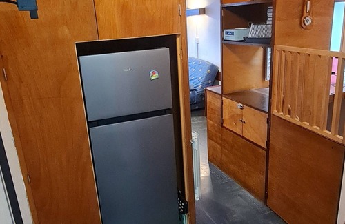Murat-le-Quaire Apartamento | Apartment Murat-le-Quaire