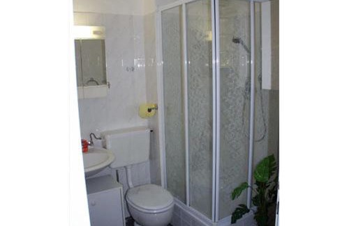 Schallmoos Apartamento | Apartment Nannerl