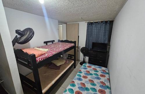 Ternera Apartamento | Apartment near U San Buenaventura