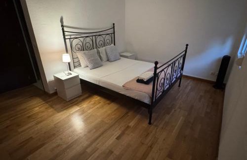 Olivais Apartamento | Apartment near airport