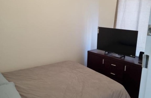 West Beach Apartamento | Apartment near the beach