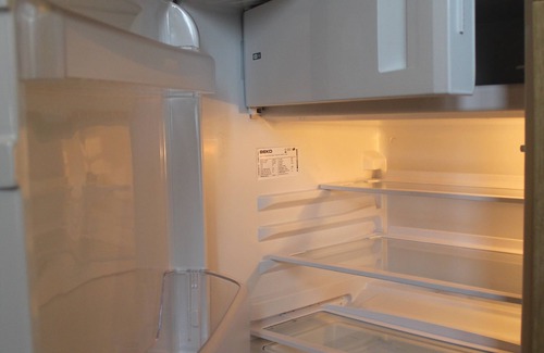 Schleiden Apartamento | Apartment near Eifel National Park