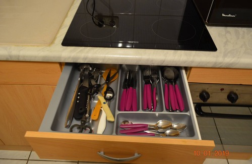 Hildesheim District Apartamento | Apartamento cerca de Giesen